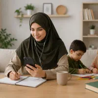 اموزش طب سنتی بانوان