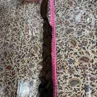 موی طبیعی