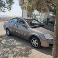 mvm530|خودرو سواری و وانت|شاهرود, |دیوار