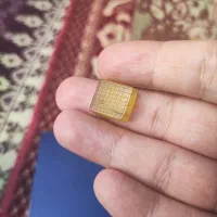 سنگ قیمتی کهنه|جواهرات|تبریز, |دیوار