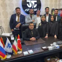 اسباب کشی با /ایزی پک/ تهران /اصفهان