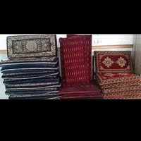 فروش پشتی
