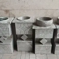 روشویی بیرونی|لوازم سرویس بهداشتی|تهران, تقی آباد|دیوار