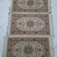 اقتصادی نو و به صرفه