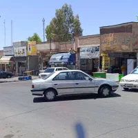 فروش-مغازه