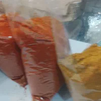 زیره|عمده‌فروشی|مریوان, |دیوار