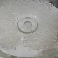 میوه خوری|ظروف سرو و پذیرایی|قم, کلهری|دیوار