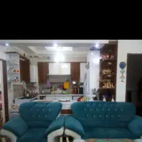 اجاره-مسکونی