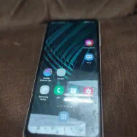 A12 64 گیگ رم ۴|موبایل|اصفهان, رهنان|دیوار