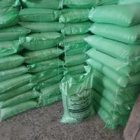 سرلاشه برنج پاکستانی|خوردنی و آشامیدنی|بابل, |دیوار