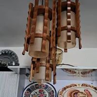 سه شاخه ایی اشپزخانه
