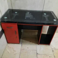 میز، میزچوبی ، میز تحریر ، میز کار|میز تحریر و کامپیوتر|تهران, نعمت‌آباد|دیوار
