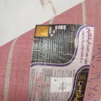 یک تخته فرش ویک دستگاه توستر|فرش|تهران, شهرک استقلال|دیوار