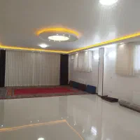 تعمیرات ساختمان