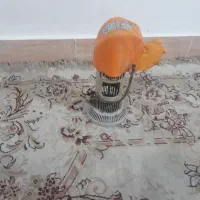 پمب آب پاش کولر آبی
