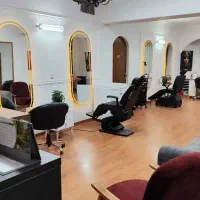 اجاره اتاق مستقل درسالن زیبایی بهترین لوکیشن کرمان