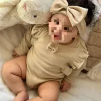 همه لباس ها زیر قیمت خرید