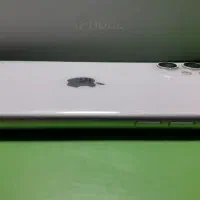 آیفن ۱۱ /۱۲۸ گیگ|موبایل|تهران, ده‌ونک|دیوار