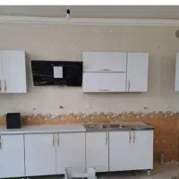 نصاب کابینت پیش ساخته|خدمات پیشه و مهارت|یاسوج, |دیوار