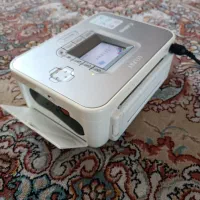 پرینتر عکس کنون مدل CP750|پرینتر، اسکنر، کپی، فکس|اندیشه, اندیشه فاز ۳|دیوار