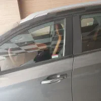 X22 دنده‌ای مدل 99|خودرو سواری و وانت|اسلام‌شهر, باغ فیض|دیوار