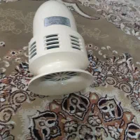 پخش . نیە.|پخش‌کننده DVD و ویدیو|مریوان, |دیوار