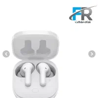 ایرپاد|لوازم جانبی موبایل و تبلت|روداب, |دیوار