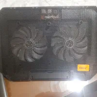 لب تاپ Lenovo مدلIP3CI3 8 1T INT|رایانه همراه|تبریز, |دیوار
