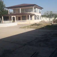 کلیه امورات بنایی ساختمانی  باغی و ویلایی|خدمات پیشه و مهارت|اراک, |دیوار