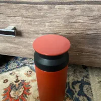 شیکر مناسب برای کوهنوردی و تفریح