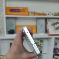 گوشی s24fe|موبایل|مشهد, شهرآرا|دیوار