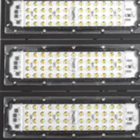 پخش لاینر و چراغ و ریسه شلنگ و نوار و دفیوز|لامپ و چراغ|مشهد, سعد آباد|دیوار