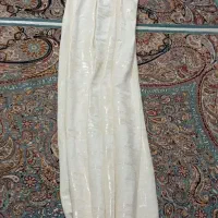 دوعدد والان‌ خیلی خوش رنگ