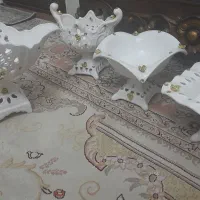 سرویس پذیرایی