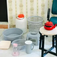 حراج به علت مهاجرت