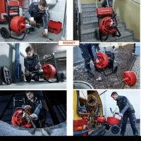 لوله بازکنی(موسوی)فنرزنی هوا بیواسطه بادستگاه فنر*