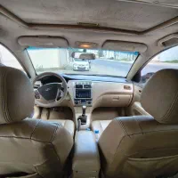 mvm530 مدل ۹۳|خودرو سواری و وانت|رشت, کوی عرفان|دیوار