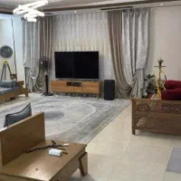 آپارتمان-110متری-2خواب-شیک-و-نوساز-خیابان-برازنده