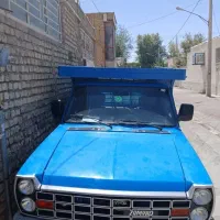 نیسان آپشنال