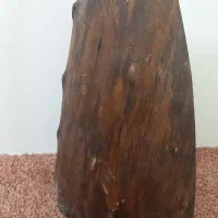 نقاشی روی چوب|تابلو، نقاشی، عکس|بروجرد, |دیوار