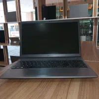 فروش لپ تاپ سامسونگ اقتصادی