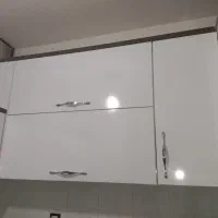 کابینت نو نو|آب‌چکان و نظم‌دهنده ظروف|کرانی, |دیوار