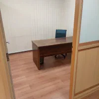 رهن و اجاره واحد اداری|اجارهٔ دفتر کار، اتاق اداری، مطب|تهران, جمالزاده|دیوار