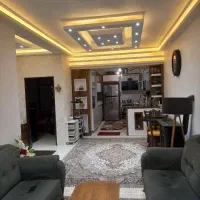 آپارتمان/طبقه اول/۷۰متر/۱خواب|فروش آپارتمان|تربتحیدریه, آسایش|دیوار