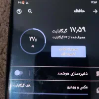 گوشی گوگل پیکسل|موبایل|ری, دولت‌آباد|دیوار