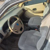 پژو405مدل86توکرمسفارشیفابریک|خودرو سواری و وانت|اردبیل, |دیوار