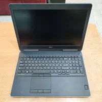 DELL CORE i7 گرافیک دار
