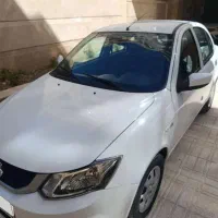 ساینا اس ۱۴۰۳