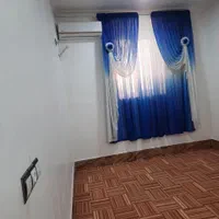 خانه سه خواب با ۱۵۰ متر زیر بنا|فروش خانه و ویلا|رودان, |دیوار