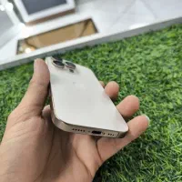 16Pro|موبایل|ملارد, |دیوار